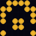 2.57.74.190