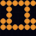 2.57.74.200