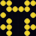 2.57.74.212