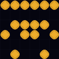 2.57.74.215