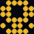 2.57.74.216