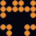 2.57.74.222