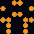 2.57.74.225