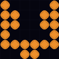 2.57.74.234