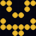 2.57.74.245