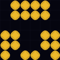 2.57.74.250