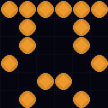 2.57.74.53