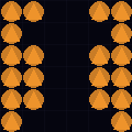 2.57.75.102