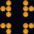 2.57.75.104