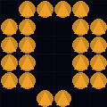 2.57.75.142