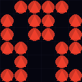 2.57.75.190