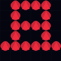2.57.75.199