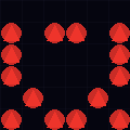 2.57.75.2
