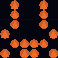 2.57.75.200