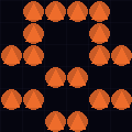 2.57.75.21