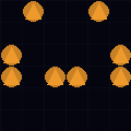 2.57.75.211