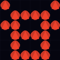 2.57.75.213