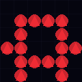 2.57.75.22