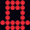 2.57.75.222