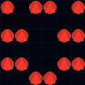 2.57.75.228