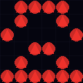 2.57.75.234