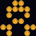 2.57.75.236