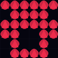2.57.75.237