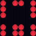2.57.75.240