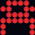 2.57.75.245