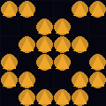 2.57.75.249