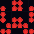 2.57.75.253