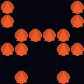2.57.75.255
