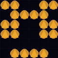 2.57.75.26