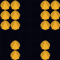 2.57.75.3