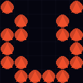 2.57.75.34