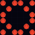 2.57.75.35