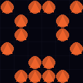 2.57.75.37