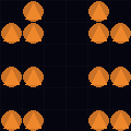 2.57.75.50