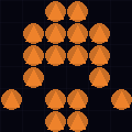2.57.75.51