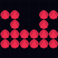 2.57.75.55