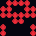 2.57.75.6
