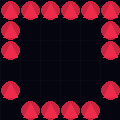2.57.75.71