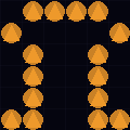 2.57.75.94