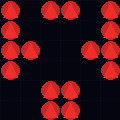 2.57.75.95