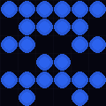 2.57.77.107