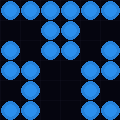 2.57.77.112