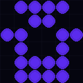 2.57.77.115