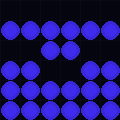 2.57.77.151