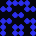 2.57.77.198