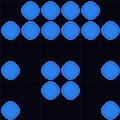 2.57.77.200